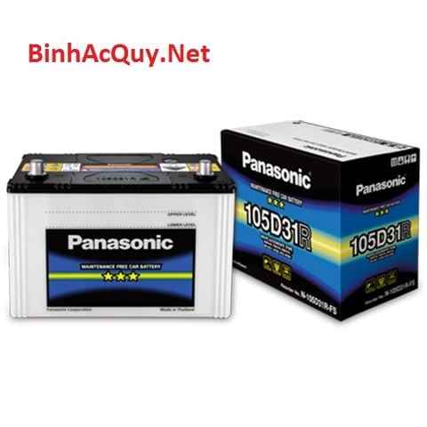 binh-ac-quy-kho-panasonic-N-115D31R-FS-12v-90ah