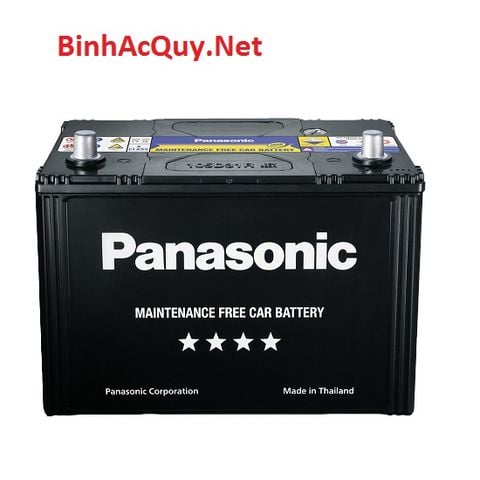 binh-ac-quy-kho-Panasonic-N- 70D23r-12v-60ah