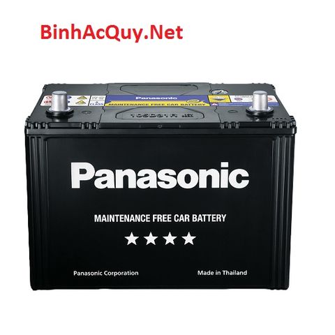 binh-ac-quy-kho-Panasonic-N- 70D23L-12v-60ah