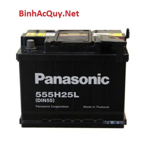 binh-ac-quy-khô-panasonic-DIN-58815-12v-80ah