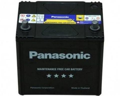 binh-ac-quy-panasonic-n-46b-19l-12v-40ah