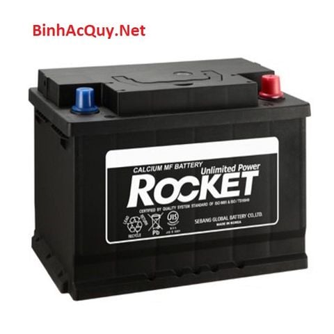 binh-ac-quy-kho-rocket-smf-55d23r-12v-60ah