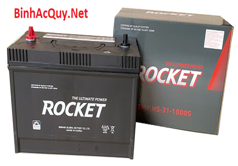 ac-quy-rocket-smf-hs-31-1000s-12V-100AH