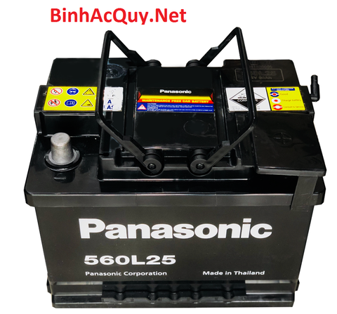 binh-ac-quy-kho-Panasonic-DIN-560L25-12v-60ah