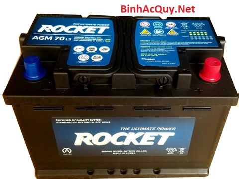 binh-ac-quy-rocket-AMG-L3-12V-70AH