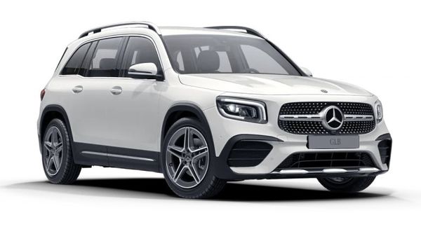 THAY ẮC QUY XE MECDEZBEN CLB200
