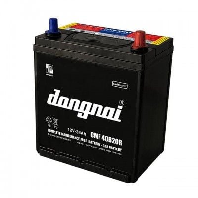 binh-ac-quy-dong-nai-cmf-40b20-12v-35ah