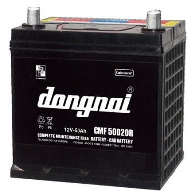 binh-ac-quy-kho-dong-nai-cmf-50d20r-12v-50ah