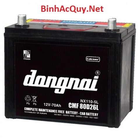 binh-ac-quy-kho-dong-nai-12v-70ah-cmf-80d26L