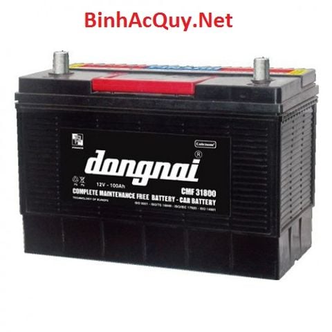 binh-ac-quy-kho-dong-nai-12v-100ah-cmf-31800