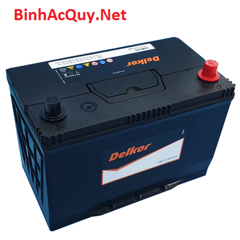 ac-quy-Delkor-120D31R-12v-90ah