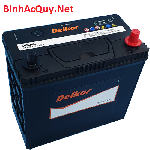 binh-ac-quy-delkor-55b24l-12v-45ah