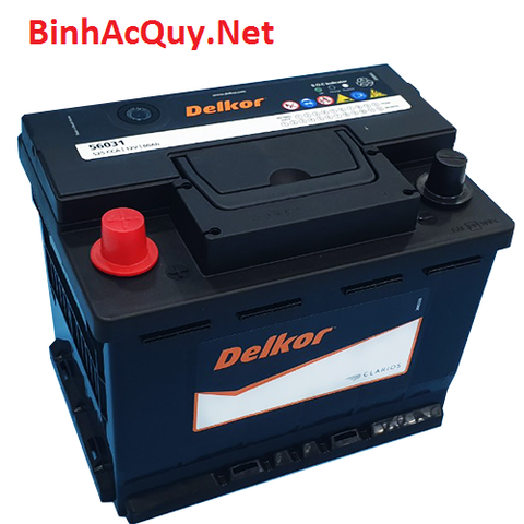 binh-ac-quy-kho-delkor-DIN-56031R-12v-60ah