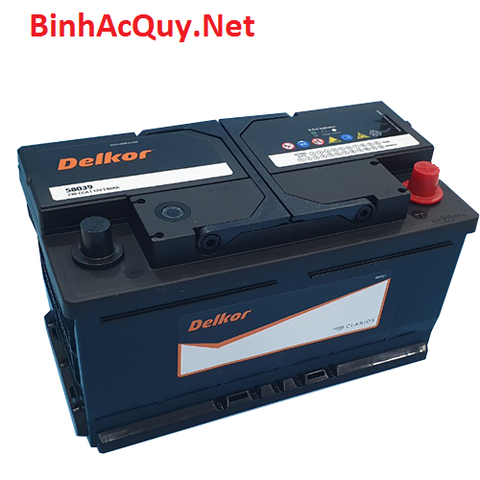 binh-ac-quy-khô-Delkor-DIN-58039-12v-80ah