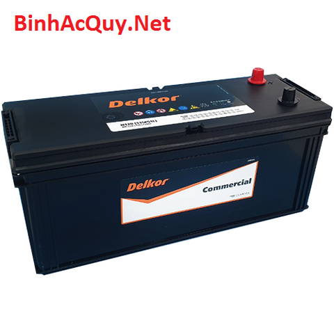 binh-ac-quy-kho-delkor-n120-12v-120ah