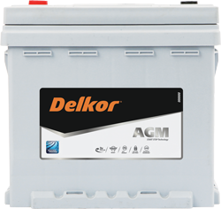 ac-quy-AGM-delkor