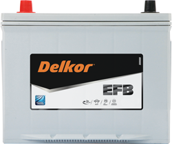 ac-quy-EFB-delkor