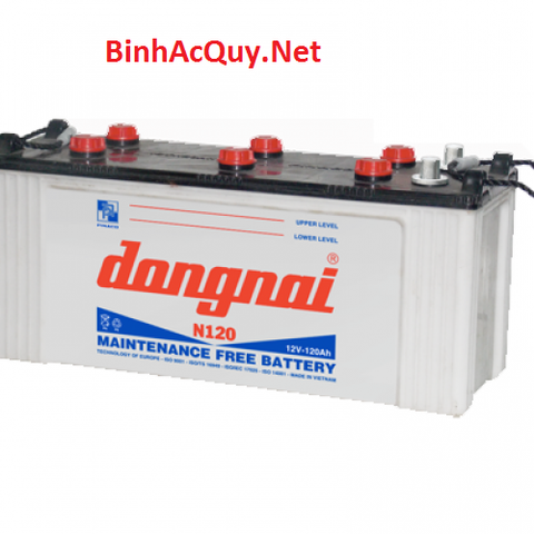 binh-ac-quy-nuoc-dong-nai-n120-12v-120ah