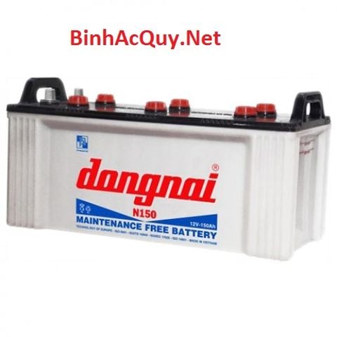 binh-ac-quy-nuoc-dong-nai-n150-12v-150ah