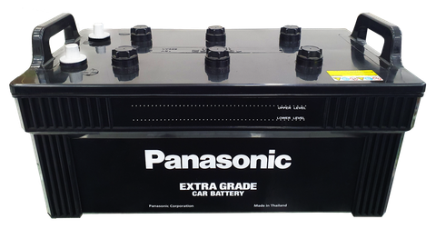binh-ac-quy-Panasonic-190h52-12v-200ah