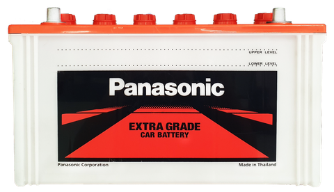 binh-ac-quy-nuoc-PANASONIC-95E41R-12v-90ah