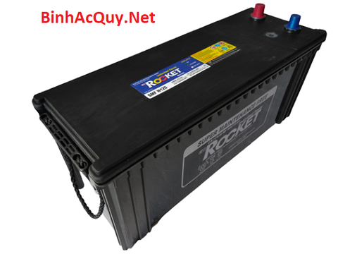 binh-ac-quy-kho-rocket-smf-n120-12v-120ah