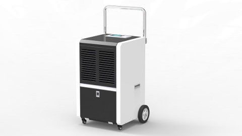 Tại sao doanh nghiệp lại cần có Máy Hút Ẩm Công Nghiệp Dorosin?