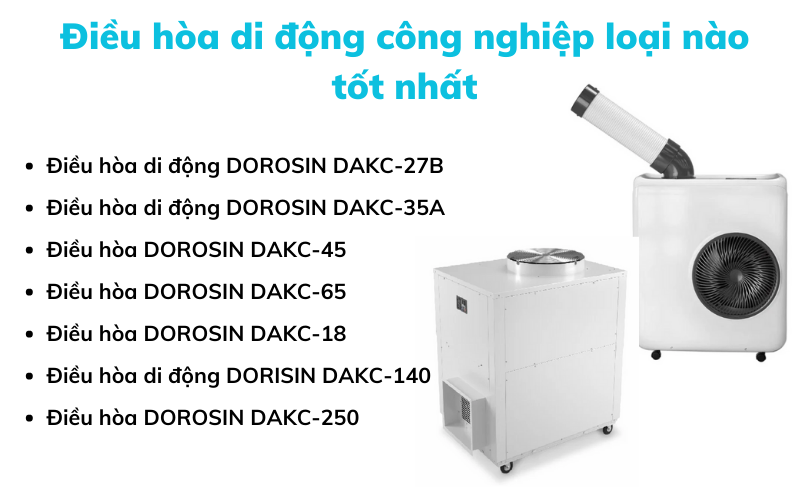 dieu-hoa-di-dong-cong-nghiep-loai-nao-tot-nhat