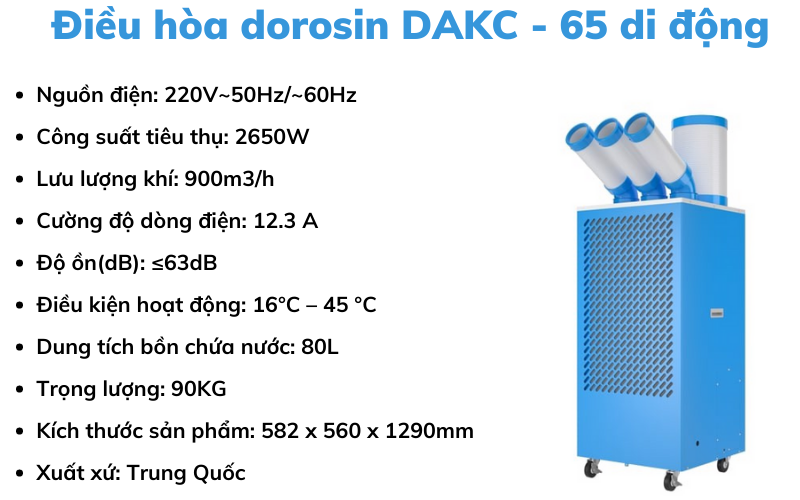 dieu-hoa-dorosin-dakc-65-di-dong