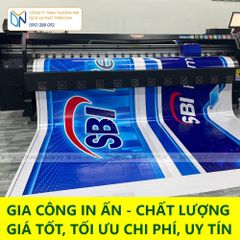 GIA CÔNG IN ẤN