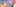 https://file.hstatic.net/200000287539/collection/25ss-daopho-min_15ef5cc64463469b9e1263c2b455c204.png