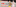 https://file.hstatic.net/200000287539/collection/28042025-banner-web5_11f9ef7521a0443e904a8fd8120d1507.png