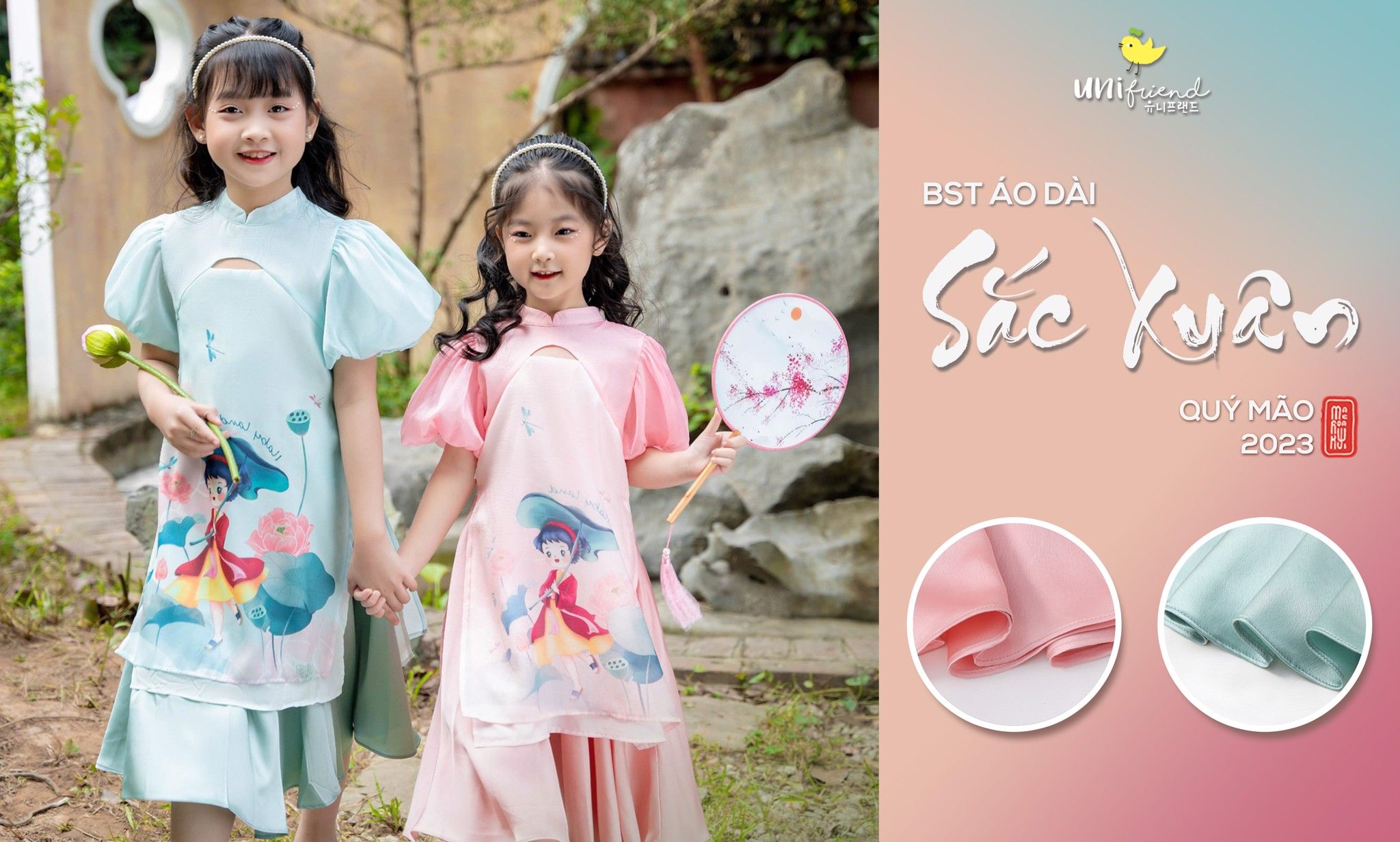 https://file.hstatic.net/200000287539/collection/banner_ao_dai2_019c8f62e69e4b3382d7bcbb3c8a511a.jpg
