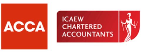 ACCA và ICAEW: những điểm đắt giá nhất