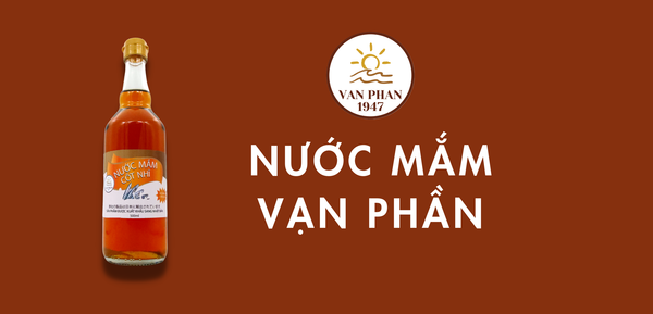 Sản phẩm