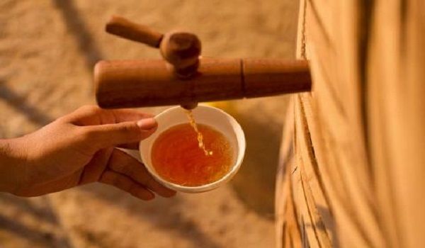 Cách chọn nước mắm ngon