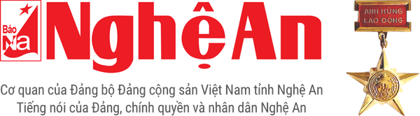 Khẳng định thương hiệu nước mắm Vạn Phần Diễn Châu