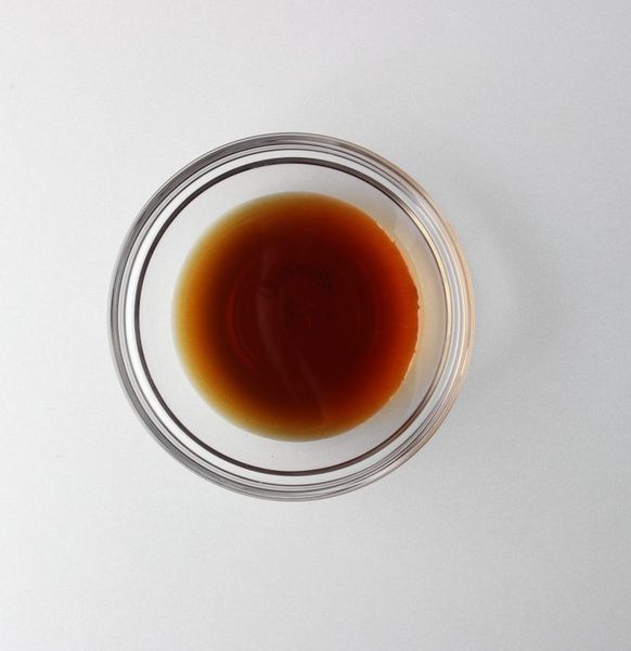 Tại sao trẻ em phải dùng nước mắm riêng?