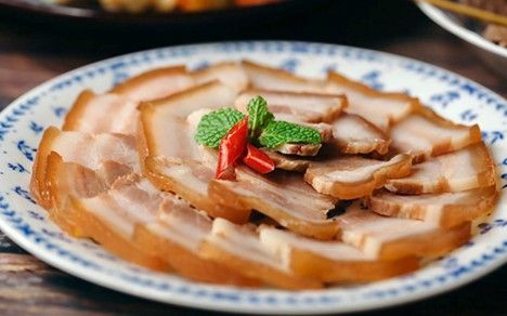 Thịt heo ngâm nước mắm - Cách làm và những điều cần biết