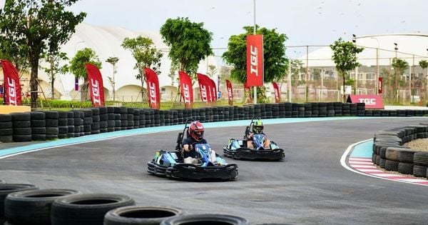 1 6 đi đâu chơi ở sài gòn