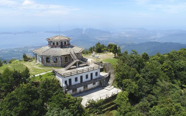 1 6 đi đâu chơi ở huế