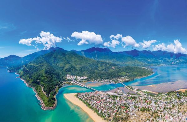 1 6 đi đâu chơi ở huế