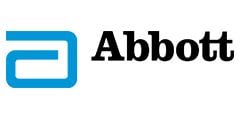 Abbott