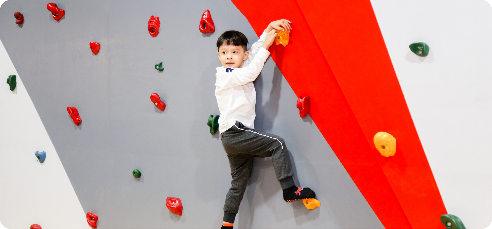 HẢI PHÒNG VẪY GỌI