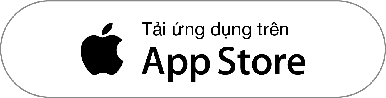 AppStore