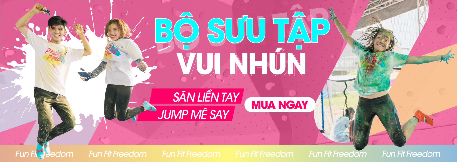 Mua phụ kiện Online