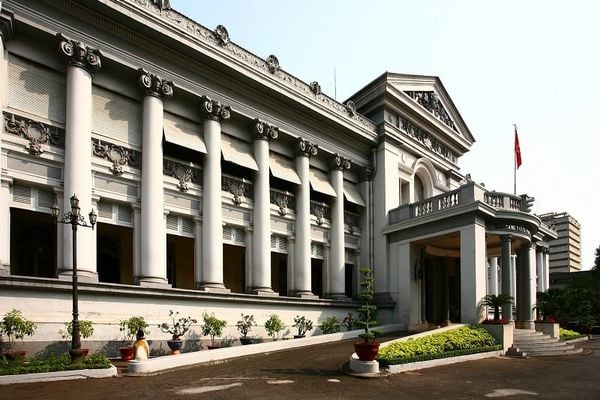 1-6 đi đâu chơi ở sài gòn