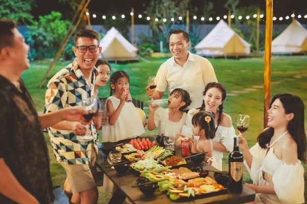 1 6 đi đâu chơi ở sài gòn