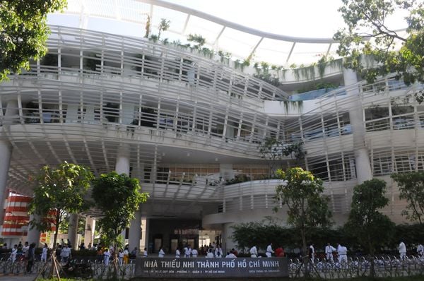 Trung Thu Đi Đâu Chơi?