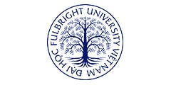 Fulbright